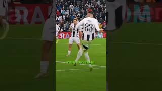 SWIqyWwi8z8 Video Image