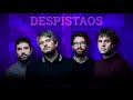 Las Cosas Se Me Olvidan Video preview