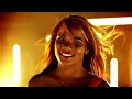 May D - Ur Eyes Ft. Davido [Official Video]