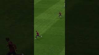 SWKJBJPfJH0 Video Image