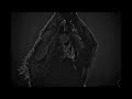 Advent Sorrow - The Wraith In Silence (Symphonic Black Metal)