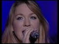 Juliane Werding - Nebelmond live