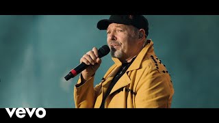 Watch Vasco Rossi Colpa Dalfredo video