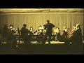 Solveigs' Song (Peer Gynt)