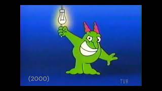Juste Pour Rirejust For Laughs Animations 2000