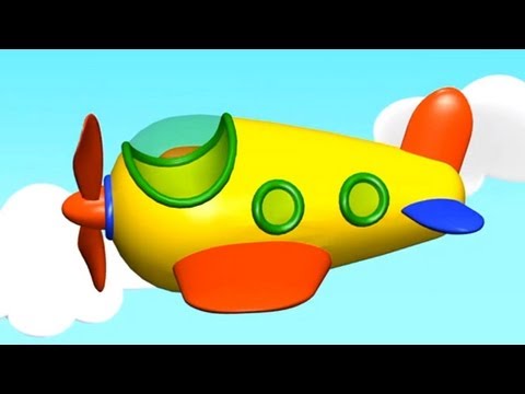Мультик про оригами Мультик про оригами