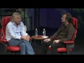 Life At 30 000 Feet Richard Branson Leadership Sales Entrepreneurship ...