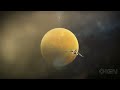 IGN Plays Destiny - Raid: The Vault of Glass