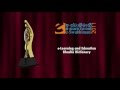 Bhasha Sinhala-English Dictionary wins e-Swabhimani 2011 National Best e-Content Award