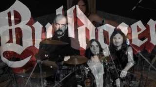 Watch Bulldozer Bastards video
