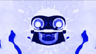 Klasky Csupo G-Major 505 Instructions