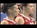 Russia - Thailand [Full Match] World Grand Prix 10-08-2013