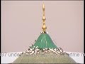 darbar