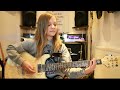 10 Year Old Zoe Thomson Plays Hail To King By images 10 Year Old Zoe Thomson Plays Hail To King By