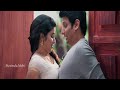 Romantic scene 🐱| varalaru mukkiyam|jeeva|#kerala #actorjeeva ##varalarumukkiyam #romantic
