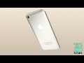 Watch: Iphone Official Video By Apple? New Concept Renders Show Off Larger, Bezel-free Display Iphone Official Video By Apple? New Concept Renders Show Off Larger, Bezel-free Display