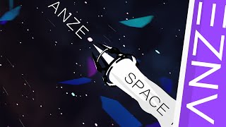 Anze - Space N B
