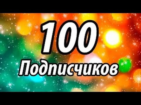 Поделки и открытки ко Дню Победы Материнство - беременность, роды Поговорки и пословицы о красоте
