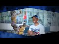 Los Angeles Dodgers