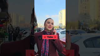 Israrla Yanlış Söylediğimiz Markalar