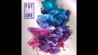 Future - Where Ya At Ft Drake Dirty Sprite 2