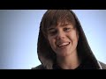 Justin Bieber - ONE TIME Official Video