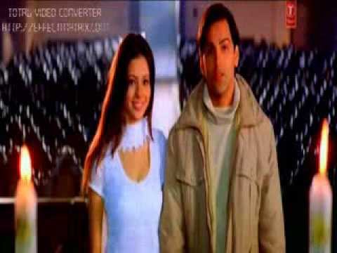 Dil Ka Aalam by Khayaz