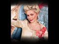 Plainsong (Marie Antoinnette)