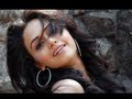 Ye Na Mithit Mazya - Gaiir - Amruta Khanvilkar, Ankush Chowdhary - Romantic Song