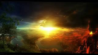 Enigmatic Music Mix 14 Enigmatic Music Mix 14