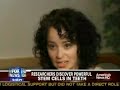 Oral Surgeon utilizes StemSave to preserve stem cells in wisdom teeth to combat cardiac disease