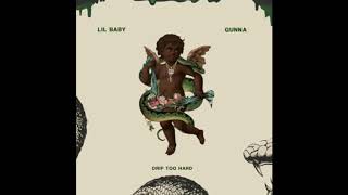 Lil Baby X Gunna 34 Drip Too Hard 34 Instrumental Remake I Prod Apostle Lil Baby X Gunna 34 Drip Too Hard 34 Instrumental Remake I Prod Apostle