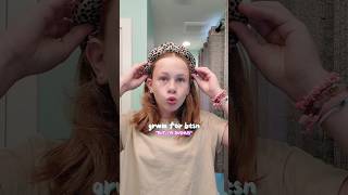 Grwm For Btsn