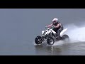 quad