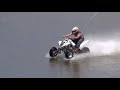 quad