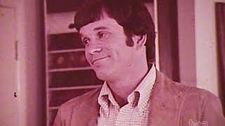 Ohio Edison (1977)