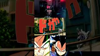 J-Stars The Ultimate Anime Game