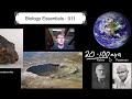 The Origin of Life - Scientific Evidence