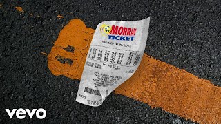Watch Morray Ticket video