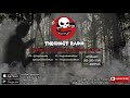 THE GHOST RADIO | ฟังย้อนหลัง | วันเสาร์ที่ 18 พฤษภาคม 2562 | TheghostradioOfficial