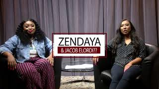 The Buzz | Feb. 11, 2020