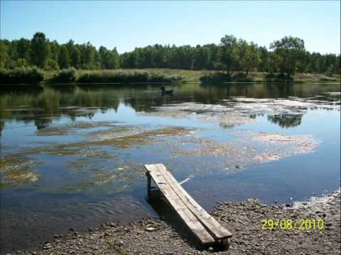 видео рыбалка на реке агул видео рыбалка на реке агул