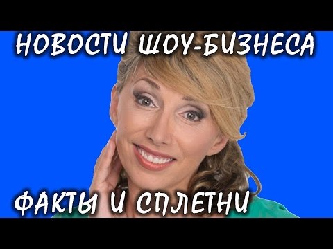 http://i.ytimg.com/vi/SWZOLFBputo/hqdefault.jpg