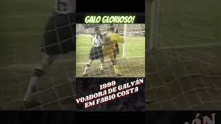 SWZdPfLKDxw Video Image