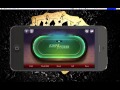 Zynga Poker Strategies Ep:1 -- Jump Poker & Pocket Cards