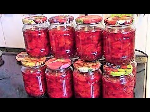 Слива натуральная стерилизованная./Сливы на зиму./Заготовки из сливы./Слива в собственном соку. Слива натуральная стерилизованная./Сливы на зиму./Заготовки из сливы./Слива в собственном соку.