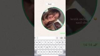 Heyceyn Story