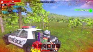 H1Z1Kotk Zrro