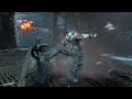 Batman Arkham Origins #17 [ARABIC] | باتمان أركام أوريجنز: #17 الحية