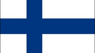 Finlandiya Beyaz Muhafız Marşı Misheard - Türkçe